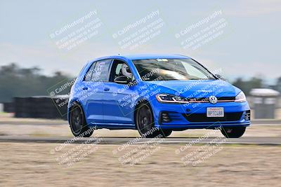 media/Mar-30-2025-Audi Club (Sun) [[b708a45994]]/A and B group/Session 2 (Turn 7-Outside)/